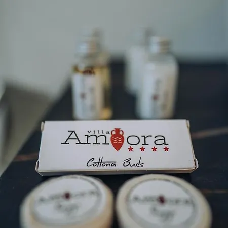 Amfora